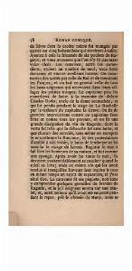 ROMAN COMIQUE PAR SCARRON 1857_000057